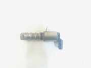 Sonstiges Teil Audi A3 Sportback 8V 06E109257T