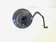 Bremskraftverstärker BMW 3er Touring E91 34336785664