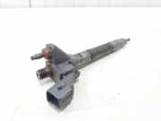 Einspritzdüse Volvo V90 II 235 36012936