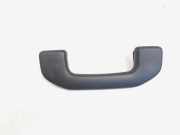 Haltegriff Mercedes-Benz A-Klasse W176 A2468100754