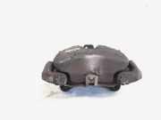 Bremszange rechts vorne Audi Q5 8R 8K0615124