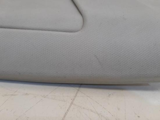 Verkleidung B-Säule rechts VW Polo V 6R, 6C 6R0868312B Bild Verkleidung B-Säule rechts VW Polo V 6R, 6C 6R0868312B