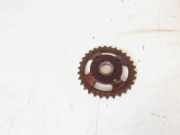Zahnrad für Nockenwelle Audi A6 Avant 4G, C7 06E109571D