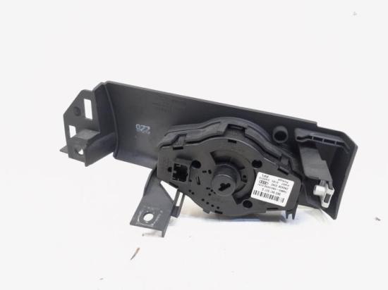Schalter für Licht Audi A4 Avant 8K, B8 8K0941531 Bild Schalter für Licht Audi A4 Avant 8K, B8 8K0941531