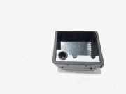 Aschenbecher VW Golf VI 5K 1K0857335