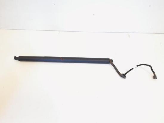 Motor Heckklappe VW Passat B8 Variant 3G 3G9827851B Bild Motor Heckklappe VW Passat B8 Variant 3G 3G9827851B