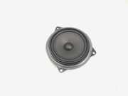 Lautsprecher BMW X1 E84 65139143232