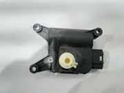 Sonstiges Teil Audi TT 8J 1K0907511