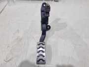 Fahrpedal Hyundai Bayon BC3 327001RXXX
