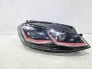 Hauptscheinwerfer rechts VW Golf VII 5G 5G1941114A
