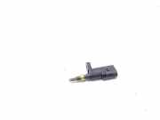 Sensor für Kraftstofftemperatur VW Touran II 5T 03F919501B