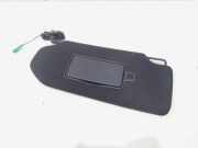 Sonnenblende links Volvo V90 II 235 31497343