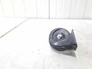 Hupe BMW 1er F21 703881157