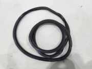 Türgummi rechts vorne VW Caddy III Kasten 2KA 2K0837911H