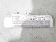 Airbag Sitz Jaguar F-Pace X761 GX73611D32AC