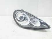 Hauptscheinwerfer rechts Porsche Panamera 1 970 97063107005