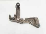 Motorbock VW Golf VI 5K 1K0199296E