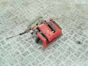 Bremszange rechts hinten Audi A6 Avant 4G, C7 4G0615403F