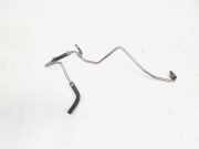 Schubstrebe VW Tiguan II AD 04L131582B