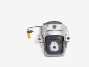 Motorbock Audi Q5 8R 8K0199381