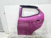 Tür links hinten Toyota Aygo B4 671140H030