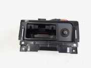 Aschenbecher Audi A6 Avant 4G, C7 4G0857951A