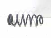 Feder hinten VW Golf VII 5G 5Q0511115HM