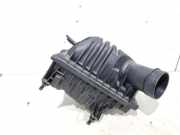 Luftfiltergehäuse BMW 2er Active Tourer F45 13718513916
