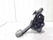 Pedalbelag für Kupplungsbelag Peugeot Partner III Kasten 9823113380