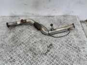 Flexrohr für Abgasanlage Audi A4 Avant 8W, B9 8W0253300AM