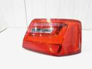 Rückleuchte rechts Audi A6 4G, C7 4G5945096A