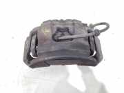 Bremszange rechts vorne Audi A7 Sportback 4G 4G0615124B