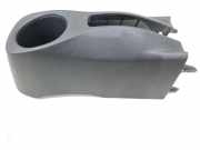 Getränkehalter Toyota Aygo B4 589040H010