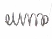 Feder hinten VW Golf VI 5K 1K0511115GA