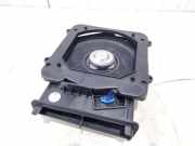 Lautsprecher BMW 2er Active Tourer F45 927599604