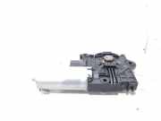 Motor Schiebedach Volvo XC60 II 246 405828