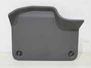 Handschuhfach Deckel VW Crafter Kasten SY, SX 7C1863761A