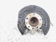 Achsschenkel rechts hinten Fiat 500X 334 51942804