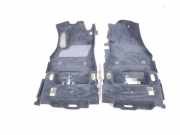 Bodenbelag Fiat 500L 351 735660941