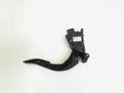 Fahrpedal Audi A6 Avant 4F, C6 8K1723523