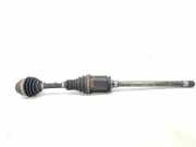 Antriebswelle rechts vorne BMW X1 E84 31607605512