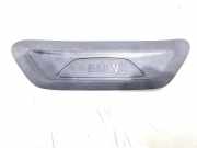 Zierleiste BMW 2er Active Tourer F45 51477298910