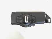 Schalter für Licht Audi A4 Avant 8K, B8 8K0941531