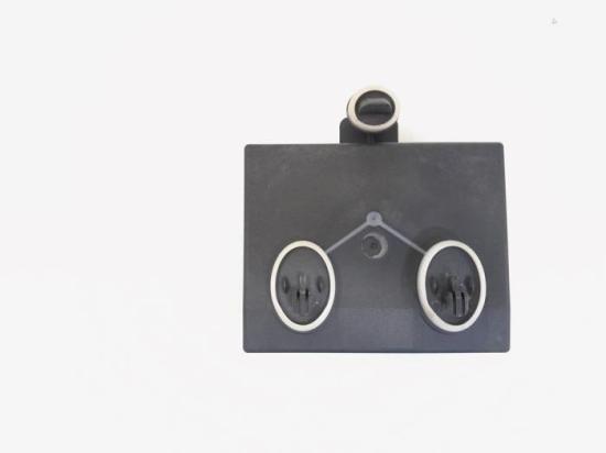 Zentralverriegelung VW Passat B8 Variant 3G 5Q0959593 Bild Zentralverriegelung VW Passat B8 Variant 3G 5Q0959593