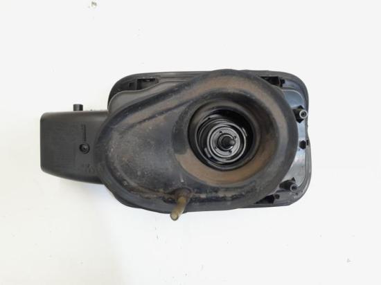 Tankklappe Audi A6 Avant 4G, C7 22222 Bild Tankklappe Audi A6 Avant 4G, C7 22222