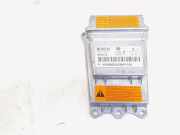 Steuergerät Airbag Mercedes-Benz M-Klasse W164 A1648204326