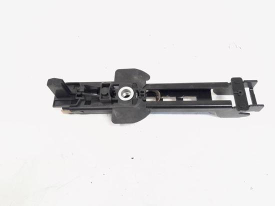 Sonstiges Teil Audi A4 Avant 8K, B8 8E0857833E Bild Sonstiges Teil Audi A4 Avant 8K, B8 8E0857833E