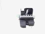 Klappenschlosszug VW T-Cross C11 2G6827505B