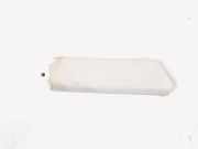 Verkleidung C-Säule links Audi Q5 8R 8R0867287B