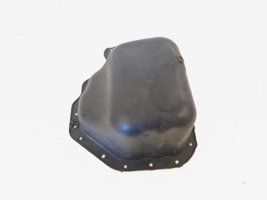 Ölwanne VW Polo V 6R, 6C 03D103601G Bild Ölwanne VW Polo V 6R, 6C 03D103601G